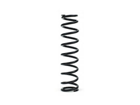 EPI 11+ Polaris 500-800 Ranger Mid-Size-Rear /800 Ranger Front Suspension Spring Heavy Duty