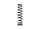 EPI 14+ Polaris 550-1000 Sportsman Suspension Spring Heavy Duty-1
