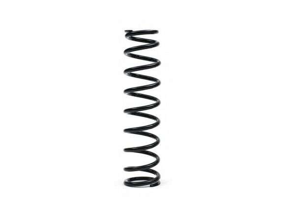 EPI 13-19 Polaris 900-1000 Ranger XP Suspension Spring Rear Heavy Duty