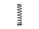EPI 16-23 Kawasaki Mule Pro FX/FXT /DX/DXT Suspension Spring Rear Heavy Duty-1