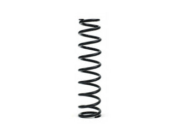 EPI 16-21 Honda 1000 Pioneer Suspension Spring Front Heavy Duty