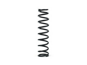 EPI 16-21 Honda 1000 Pioneer Suspension Spring Front Heavy Duty