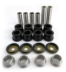 EPI 02-23 Yamaha 350-700 Grizzly/Rhino Rear Independent Suspension Kit-1