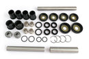 EPI 03-20 Honda 650-680 Rincon Rear Independent Suspension Kit-1