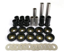 EPI 05-07 Suzuki LTA450/700 King Quad Rear Independent Suspension Kit-1