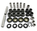 EPI 05-23 Kawasaki 650-750 Brute Force Rear Independent Suspension Kit-1