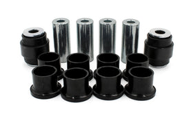 EPI 08-22 Suzuki 500-750 King Quad Rear Independent Suspension Kit