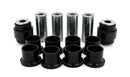 EPI 12-23 Can-Am 1000 Outlander Rear Independent Suspension Kit-1