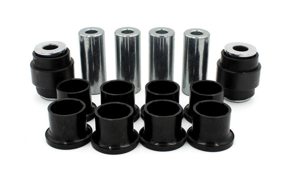 EPI 12-23 Can-Am 1000 Outlander Rear Independent Suspension Kit