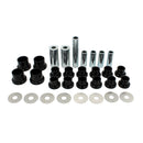 EPI 16-21 Can-Am HD08-HD10 Rear Independent Suspension Kit-1