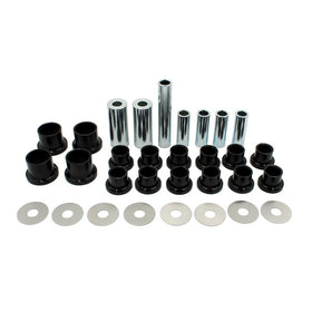EPI 16-21 Can-Am HD08-HD10 Rear Independent Suspension Kit