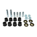 EPI 15-17 Yamaha700 Viking/VI/ 850 Wolverine Rear Independent Suspension Kit-1