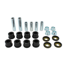 EPI 15-17 Yamaha700 Viking/VI/ 850 Wolverine Rear Independent Suspension Kit