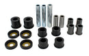 EPI 15-23 Honda 500-520 Rubicon Rear Independent Suspension Kit-1