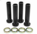 EPI 92-02 Polaris 250-700 Trail Boss/Scrambler/Sportsman A-Arm Bushing-1