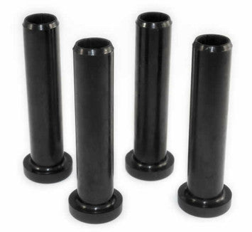 EPI 06-23 Polaris 325-800 Sportsman/RZR Front A-Arm Bushing Kit