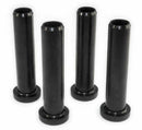 EPI 06-23 Polaris 325-800 Sportsman/RZR Front A-Arm Bushing Kit-1