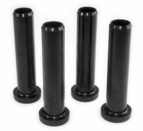 EPI 06-23 Polaris 325-800 Sportsman/RZR Front A-Arm Bushing Kit