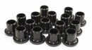 EPI 03-11 Polaris 500-525 Outlaw/Predator Front A-Arm Bushing Kit-1