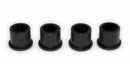 EPI 04-15 Polaris 50-90 Outlaw/Predator/Sportsman Front A-Arm Bushing Kit-1