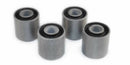 EPI 01-06 Polaris 50-90 Scrambler/Sportsman Front A-Arm Bushing Kit-1