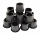 EPI 05-22 Polaris 200 Phoeneix/Sawtooth Front A-Arm Bushing Kit-1