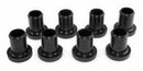 EPI 05-13 Polaris 400-700 Ranger /EV Front A-Arm Bushing Kit-1