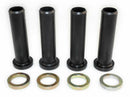 EPI 04-05 Polaris 500 Ranger Front A-Arm Bushing Kit-1