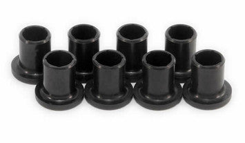 EPI 14+ Polaris 325-700 Ranger/ 850-1000 Sportsman Front A-Arm Bushing Kit
