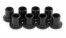 EPI 14+ Polaris 325-700 Ranger/ 850-1000 Sportsman Front A-Arm Bushing Kit-1