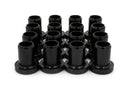 EPI 09-16 Polaris 500-900 Ranger Front A-Arm Bushing Kit-1