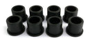 EPI 09+ Polaris 170 RZR/ 110 Outlaw A-Arm Bushing Kit-1