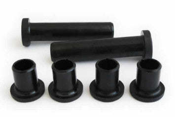 EPI 16-22 Polaris 570 Sportsman/ 900 RZR XP/4 A-Arm Bushing