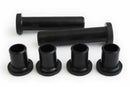 EPI 16-22 Polaris 570 Sportsman/ 900 RZR XP/4 A-Arm Bushing-1