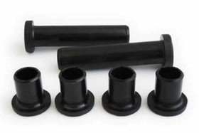 EPI 16-22 Polaris 570 Sportsman/ 900 RZR XP/4 A-Arm Bushing
