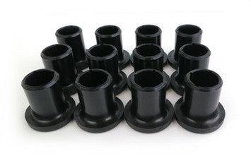 EPI 13+Polaris 570-100 Ranger /Crew A-Arm Bushing