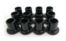 EPI 13+Polaris 570-100 Ranger /Crew A-Arm Bushing-1