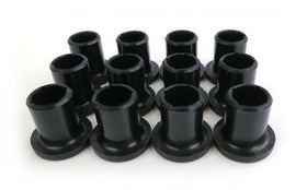 EPI 13+Polaris 570-100 Ranger /Crew A-Arm Bushing