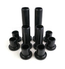 EPI 08-14 Polaris 800 RZR/4 Rear Swing Arm - Control Arm/ Bushing Kit-1