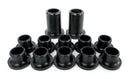 EPI 2009 Polaris 550-850 Sportsman XP Rear Swing Arm - Control Arm/ Bushing Kit-1