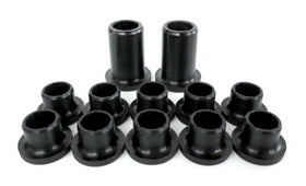 EPI 2009 Polaris 550-850 Sportsman XP Rear Swing Arm - Control Arm/ Bushing Kit
