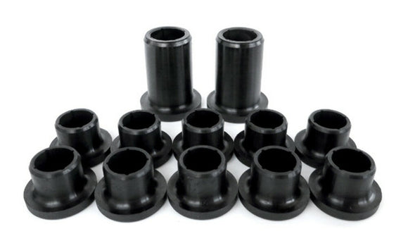 EPI 2009 Polaris 550-850 Sportsman XP Rear Swing Arm - Control Arm/ Bushing Kit