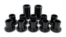 EPI 2010 Polaris 550-850 X2 Sportsman Rear Swing Arm - Control Arm/ Bushing Kit-1