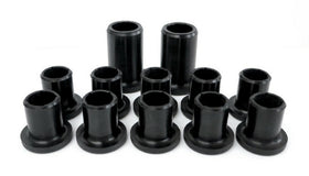 EPI 2010 Polaris 550-850 X2 Sportsman Rear Swing Arm - Control Arm/ Bushing Kit