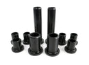 EPI 2010 Polaris 550-850 XP Sportsman Rear Swing Arm - Control Arm/ Bushing Kit-1