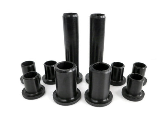 EPI 2010 Polaris 550-850 XP Sportsman Rear Swing Arm - Control Arm/ Bushing Kit
