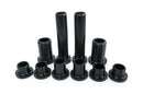 EPI 11/13 Polaris 550-850 XP/X2 Sportsman Rear Swing Arm - Control Arm/ Bushing Kit-1