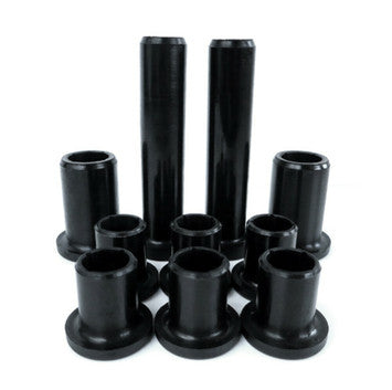 EPI 12+ Polaris 550-1000 Sportsman Rear Swing Arm - Control Arm/ Bushing Kit