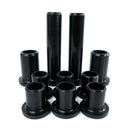 EPI 12+ Polaris 550-1000 Sportsman Rear Swing Arm - Control Arm/ Bushing Kit-1