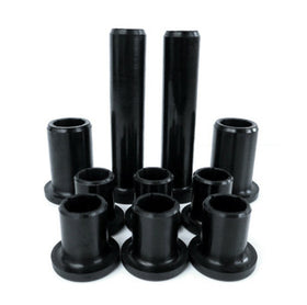 EPI 12+ Polaris 550-1000 Sportsman Rear Swing Arm - Control Arm/ Bushing Kit